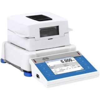 влагоанализатор