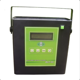 Влагомер зерна ВСП-99