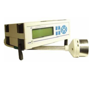 анализатор массовой доли фосфолипидов