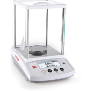 analitik laboratoriuya tarozisi