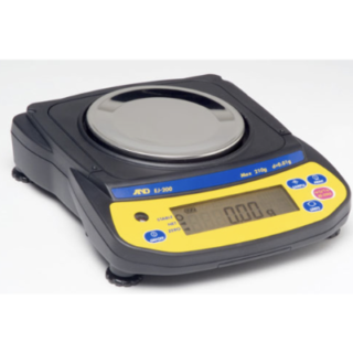 laboratoriya tarozisi