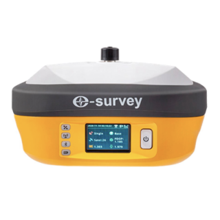 GNSS-приемник E-Survey E800 IMU