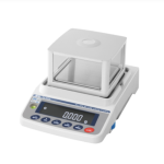 весь аналитический