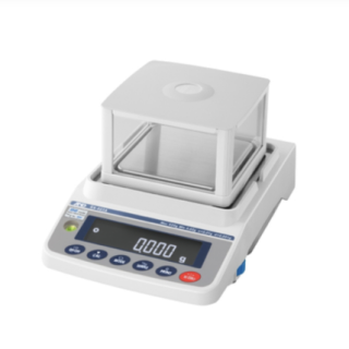 весь аналитический