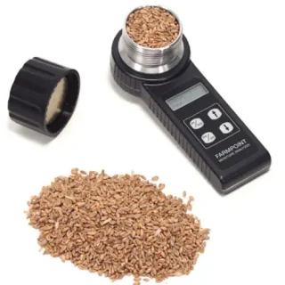 Влагомер Farmpoint