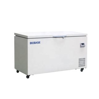 Морозильники BIOBASE
