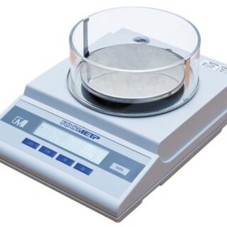 Лабораторные весы