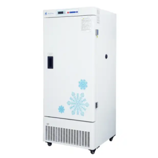 морозильная камера