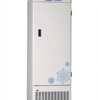 морозильник лабораторный