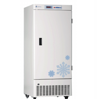 морозильная камера