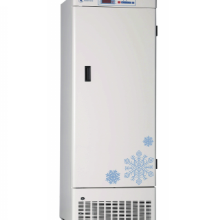 морозильная камера