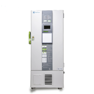 морозильная камера