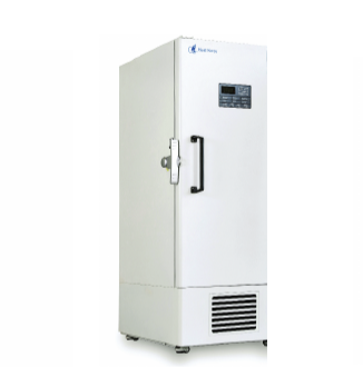 Biobase BDF-86V158