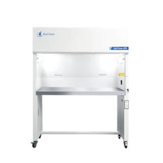 Ламинарный шкаф