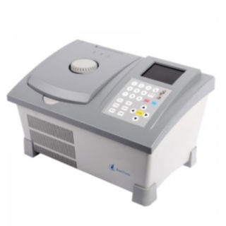 Heal Force Теплоцикл технология K640