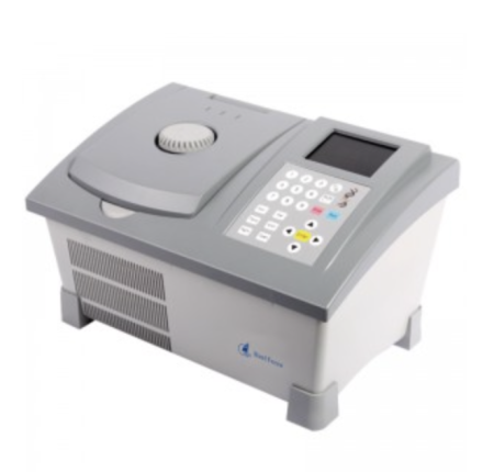 Heal Force Теплоцикл технология K640