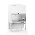 ламинарный шкаф