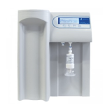 Система очистки воды CR-SMART-N15UV