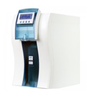 Система очистки воды CR-SMART-N15UV