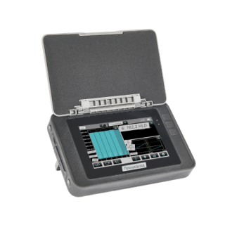 универсальный твердомер