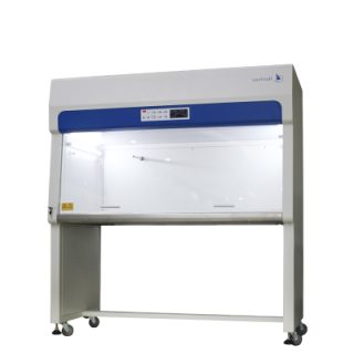 Ламинарный бокс