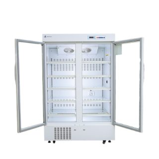 Аптечный холодильник