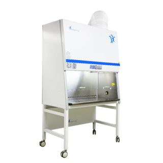 шкаф лабораторный