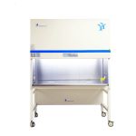 шкаф биологической безопасности HFsafe-1500 LC