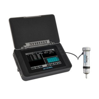 твердомер для металлов