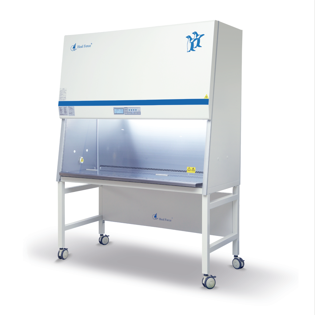 HFsafe-1500 LC