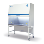 HFsafe-1500 LC