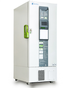 морозильная камера