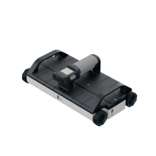 Proceq GP8100 Наземные проникающие радар