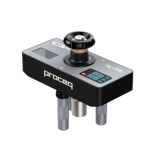 Proceq DY-216 -