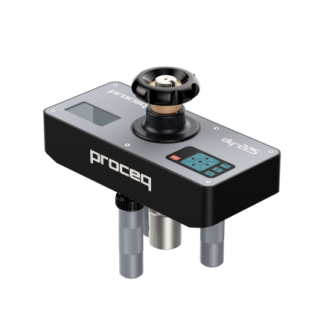 DY-225 Автоматический съемный тестер