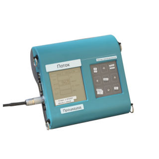 Торрент Тестер проницаемости для оценки качества бетона на месте