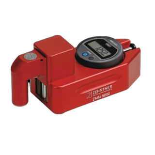 Цифровой высотомер