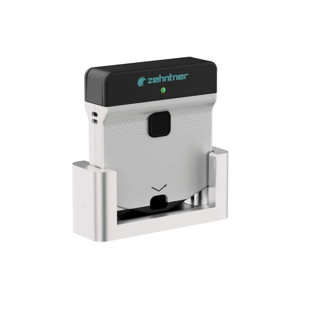 глоссометр