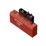 Встроенные глескометры Zehntner ZOL 1150