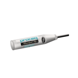 молоток Шмидта