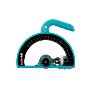 Schmidt OS-120 Маятниковый молоток для испытаний на более мягком материале