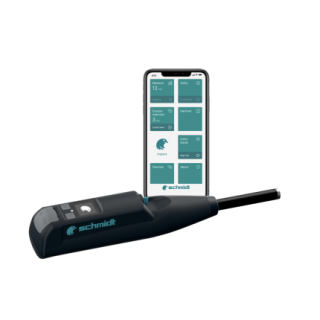 Молоток Шмидт