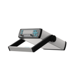 прибор для определения скорости ультразвукового импульса