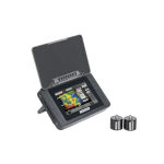 PROFOMETER PM 8000