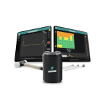 PROFOMETER PM 8000