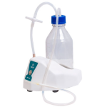 Лабораторные аспираторы