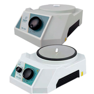 Магнитные мешалки