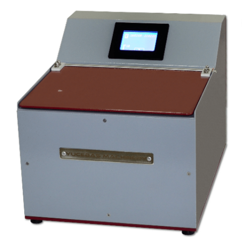 Набор оборудования для анализа клейковины