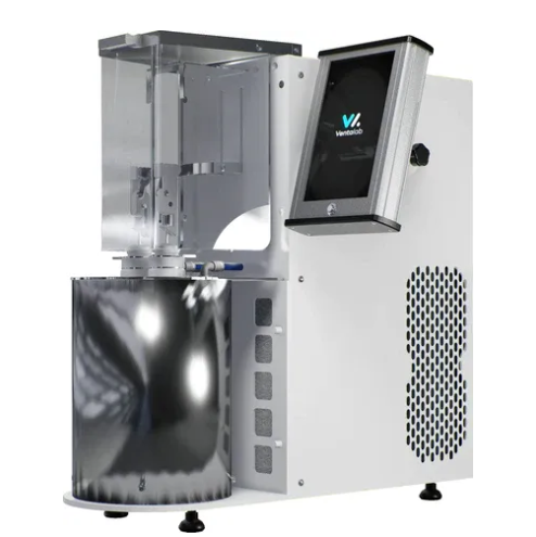 Прибор для определения числа падения VENTA LAB GrainX