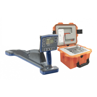 Комплекс-трассопоисковый-Сталкер-80-14